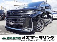 �ȥ西��������ե������Уȣţ֡����������ƥ��֥饦�󥸡����ףġ��ܳץ����ȡ��£������������б��ʥӣԣ�