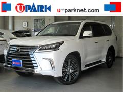�쥯�������̣ء��̣أ��������ܳץ��������ȡ��ӣҡ��ѥΥ�ߥå��ӥ塼