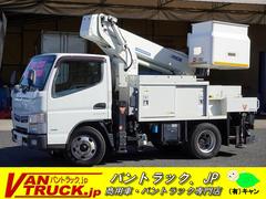 ��ɩ�դ���������󥿡�������ȼ֡����������ӣ£������������Ͼ�⣹���������̿�����