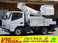 ��ɩ�դ���������󥿡�������ȼ֡����������ӣ£������������Ͼ�⣹���������̿�����