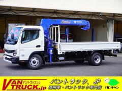 ��ɩ�դ���������󥿡����磻��Ķ���󥰡����ʥ��졼�󡡣��������ȥ��ѡ��饸����