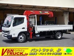 ��ɩ�դ���������󥿡����磻��Ķ���󥰡����ʥ��졼�󡡣����������饸����