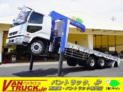 ��ɩ�դ������ե����������緿�����ʥ���ե��졼�󡡣����������ѡ��饸����