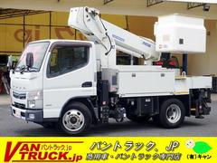 ��ɩ�դ���������󥿡�������ȼ֡����������ӣ£������������Ͼ�⣹���������̿�����