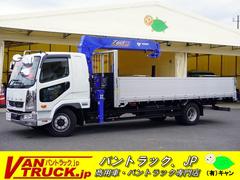 ��ɩ�դ������ե������������ȥ󡡥磻�ɡ����ʥ��졼�󡡣������ȥ���