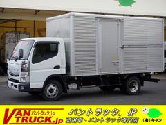��ɩ�դ���������󥿡����磻�ɥ��󥰡�����ߥХ󡡣������ȥ��ѡ������ɥɥ�