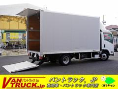 ������������եȥ�å����磻�ɥ��󥰡�����ߥХ󡡣��ȥ�ķ��ѥ������