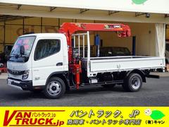 ��ɩ�դ���������󥿡����磻�ɥ��󥰡����ʥ��졼�󡡣��ȥ��ѡ��饸����