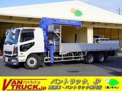 ��ɩ�դ������ե����������緿�����������ʥ��졼�󡡣��������ȥ�