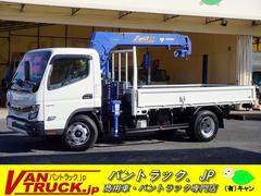 ��ɩ�դ���������󥿡����磻�ɥ��󥰡����ʥ��졼�󡡣����������饸����