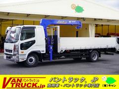 ��ɩ�դ������ե������������ȥ󡡥磻�ɡ����ʥ��졼�󡡥���ߥ֥��å�