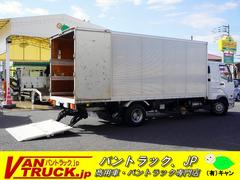 ��ɩ�դ������ե������������ȥ�ɸ����������ߥХ󡡣���������