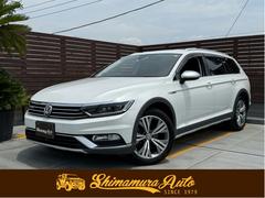 �ե��륯������󡡥ѥ����ȥ�����ȥ�å����ԣģɡ����⡼����󡡥��ɥХ󥹡���ǯ�ݾ�
