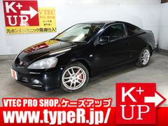 �ۥ��������ƥ��顡�����ףҡ�����ǽ������ե�Ρ��ޥ롡���쥫��