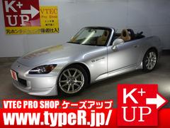�ۥ�����ӣ����������١������졼�ɡ����̸���ǽ������������ʡ����饤�ȥ�������