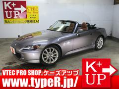 �ۥ�����ӣ����������١������졼�ɡ��֥饦���������ر�֡���������掠���ɥ��ȥ졼��
