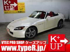 �ۥ�����ӣ����������١������졼�ɡ��ץ�ߥ��५�顽������ǽ������ֳץ�����