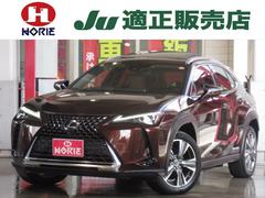 �쥯�������գء��գأ������塡�С������̡��ޥ���ӡ��ࡼ��롼�ս��������������ʥ��ϥǥ������ϥ����Уã�