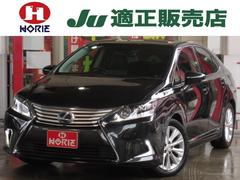 �쥯�������ȣӡ��ȣӣ������衡�ϡ���˥������������륨�ǥ�����󡡽����ʥӥ֥�쥤