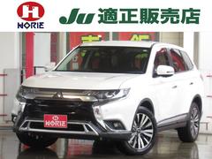 ��ɩ�������ȥ������������ǥץ饹�ѥå���������������ʽ����ʥ��ϥǥ������ϥ��������ƣ�����ư�ҥ����ȣУãӣ¡��̣ˣ����£ӣ�