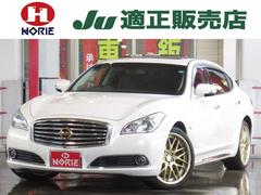 �����������ޡ��ϥ��֥�åɡ��֣ɣС������ģԣ֥ʥӣӡ��¥�����ܳ���ư���䥷���ȸ��ʥ�⥳����ư�ҥ������ɣţԣå���롼�գףϣңˣ�������