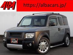 �ۥ����������ȡ��١������졼�ɡ����ףġ�������ڥ���ȡ��ҳ���������������