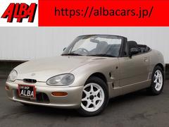 �����������ץ����Ρ��١������졼�ɡ���®�ޥ˥奢�롡�����ܡ����������