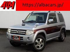 ��ɩ���ѥ������ߥˡ����������ɡ����󥿡������顼�����ܡ����ףġ��ҳ��ӣĥʥ�
