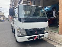 ��ɩ�դ���������󥿡����ģء����֥륿���䡡���������Σϣ�