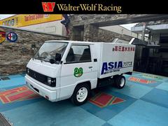 ��ɩ���ǥꥫ�ȥ�å��������󥷥硼�ⰵ�����֡����Ե�Υ���������塡�������Ѥ�