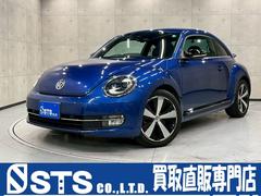 �ե��륯������󡡥����ӡ��ȥ롡�����ܡ������륹�����ѥå���������������åץ�����