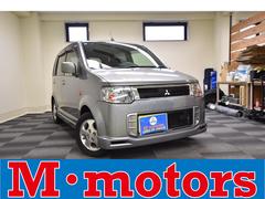 ��ɩ����˥��ݡ��ġ��ء����󥦥åɥʥӡ��ե륻���ԣ֡������쥹