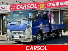 ��ɩ�դ���������󥿡��������֥륭��֡��������󥰡��Ѻ��̣��ȥ�