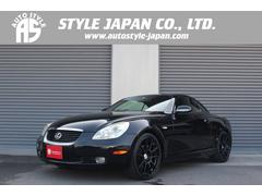 �쥯�������ӣá��ӣã��������ֳץ����ȡ��ޡ�����ӥ󥽥󥵥���ɡ��ӣӣң�������������