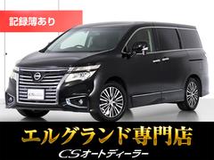 ���������륰���ɡ��������ϥ��������������ӡ��ʣ��;��ե�ե�åȥ����ȡˡ�ξ¦��ư���饤�ɥɥ��ˡʥ��롼������ȥ�����ˡʥϡ��ե쥶�������ȡ˥Хå�����顡�̣ţĥإåɥ饤�ȡ��ե�������