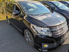 ���������륰���ɡ��饤���������ܳץ����ȡ��ѥ�����ȡ��ʥ���롼�աˡʣ£ϣӣť�����ɡ˹��ܳץ�����
