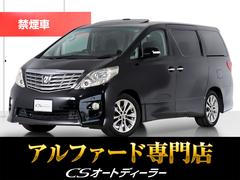 �ȥ西������ե����ɡ��������ӡ��ץ饤�ॻ�쥯�����ɣɡ��ʶر�֡ˡʥ���롼�աˡ�ξ¦��ư�ɥ��ˡʥѥ�Хå��ɥ��˥��ȥ顼���ʥӡ��Хå������