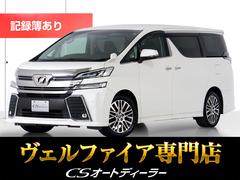 �ȥ西��������ե��������������ڡ��ǥ��ǥ�����󡡡�������Ͽ��������ˡʽ��������ʥӡˡʸ��ʥ�˥����ˡʥ��������ƥ��֥����ȡ�ξ¦��ư�ɥ����ѥ�Хå��ɥ�
