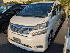 �ȥ西��������ե��������������ڡ��ץ���ʥ��쥯�����ɣɡ������ץ�����ɡ��ʥĥ��󥵥�롼�աˡʸ��ʥ�˥����ˡ�ξ¦��ư�ɥ��ˡʥѥ�Хå��ɥ������̻��ͼ�