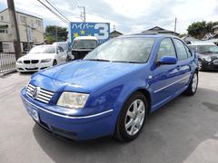 �ե��륯������󡡥ܡ��顡�֣������⡼����󡡥ޥ˥奢�룶®�������ߥ󥰥�������