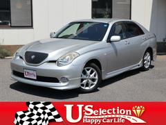 �ȥ西���������å��������������ե륨�����������������������ߡ��ȣɣĥ饤��