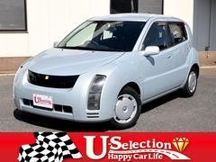 �ȥ西���ף�̣� �����ե����������̡��ե�Ρ��ޥ롡�������̥�ǥ롡�����ʥ�