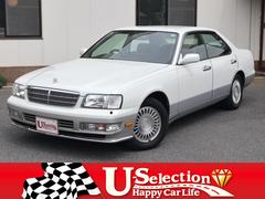 �����������ꥢ���֥����ࡡ������������ġ��ȥ󡡽����ޥ���ʥ�