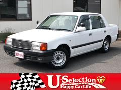 �ȥ西������ե����ȡ����ǽ����������֡���®�ͣ�