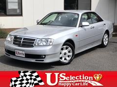 �����������ꥢ�����������ء������ƥå����̻��ͼ֡����ѥե륨���������ѥޥե顼