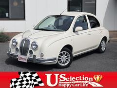 �ߥĥ������ӥ塼�ȡ��١������졼�ɡ��ޡ����١������������š��ȣģĥʥ�