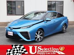 �ȥ西���ͣɣң��ɡ��١������졼�ɡ����Ǽ�ư�֡������ӣĥʥӡ��ã�