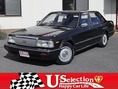 �����������ꥢ���֥����ࡡ�٣��������󡡣�������磻�ɥХ�ѡ��������ȥ�������