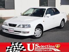�ȥ西���ӥ������֣ʥ��롼�󡡺ǽ�������������ȥ������󡡥ѥ凉��