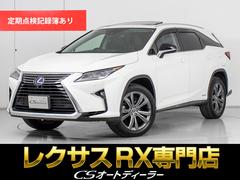 �쥯�������ңء��ңأ�������̡��ʶر�֡ˡʥ���롼�աˡ�������Ͽ��������ˡʣ��ףġˡʣ��;��ˡʥ��󥰥�ǥ�ˡʥꥢ���󥿡��ˡʥѥΥ�ߥå��ӥ塼�ˡ��֤��������šˡʣ£ӣ͡ˡʣȣգġˡʥ����եƥ������ƥ�ܡˡʥѥ�ȥ�󥯡�